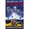 Die-letzte-festung-vhs-drama