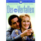 Der-liebe-verfallen-dvd-drama