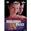 Brokedown-palace-dvd-drama