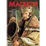 Macbeth-dvd-drama