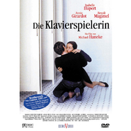 Die-klavierspielerin-dvd-drama