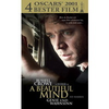 A-beautiful-mind-genie-und-wahnsinn-vhs-drama