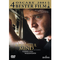 A-beautiful-mind-genie-und-wahnsinn-dvd-drama