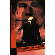 Shadow-of-the-vampire-vhs-drama