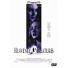 Heavenly-creatures-dvd-drama