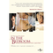 In-the-bedroom-vhs-drama