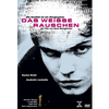 Das-weisse-rauschen-dvd-drama