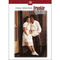 Frankie-johnny-dvd-drama