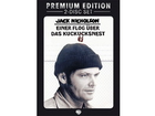 Einer-flog-ueber-das-kuckucksnest-dvd-drama