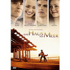 Das-haus-am-meer-dvd-drama