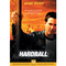Hardball-dvd-drama