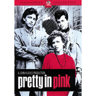 Pretty-in-pink-dvd-drama