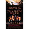 Sleepers-vhs-drama