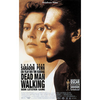 Dead-man-walking-vhs-drama