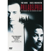 Philadelphia-dvd-drama