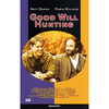 Good-will-hunting-vhs-drama