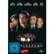 Sleepers-dvd-drama