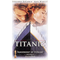 Titanic-1997-vhs-drama