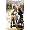 Das-leben-ist-schoen-vhs-drama