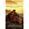 Message-in-a-bottle-vhs-drama