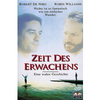 Zeit-des-erwachens-dvd-drama