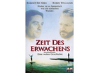 Zeit-des-erwachens-dvd-drama
