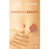 American-beauty-vhs-drama