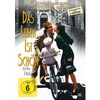 Das-leben-ist-schoen-dvd-drama