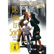 Das-leben-ist-schoen-dvd-drama