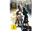 Das-leben-ist-schoen-dvd-drama