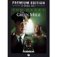 The-green-mile-dvd-drama