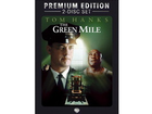 The-green-mile-dvd-drama