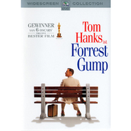 Forrest-gump-dvd-drama