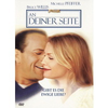 An-deiner-seite-dvd-drama