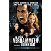 An-jedem-verdammten-sonntag-dvd-drama