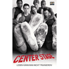 Center-stage-vhs-drama