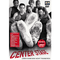 Center-stage-dvd-drama