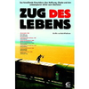 Zug-des-lebens-dvd-drama