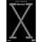 Malcolm-x-dvd-drama