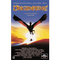 Dragonheart-vhs-fantasyfilm