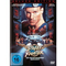 Street-fighter-dvd-fantasyfilm