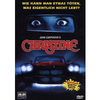 Christine-dvd-fantasyfilm