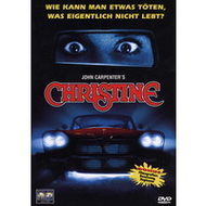 Christine-dvd-fantasyfilm
