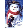 Jack-frost-dvd-fantasyfilm