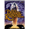 Der-dunkle-kristall-dvd-fantasyfilm