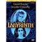 Die-reise-ins-labyrinth-dvd-fantasyfilm