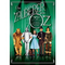 Der-zauberer-von-oz-dvd-fantasyfilm