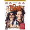 Hook-dvd-fantasyfilm