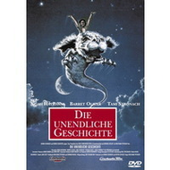 Die-unendliche-geschichte-dvd-fantasyfilm