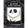 Nightmare-before-christmas-dvd-fantasyfilm